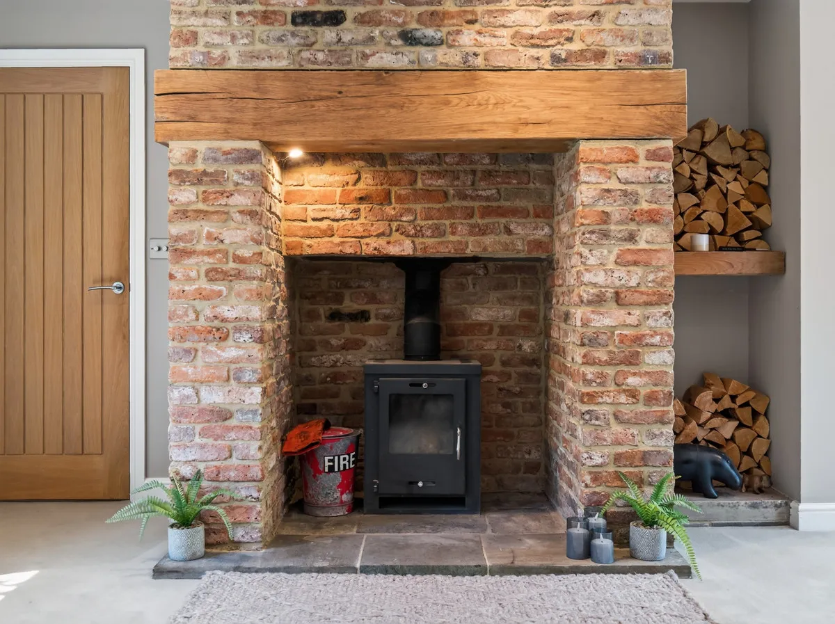 Church End, Priors Hardwick, CV47, photo 14