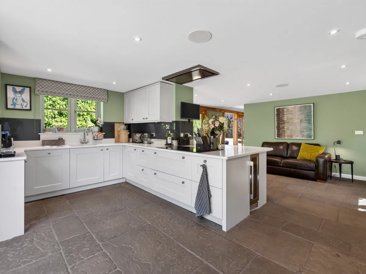 Church End, Priors Hardwick, CV47, photo 8