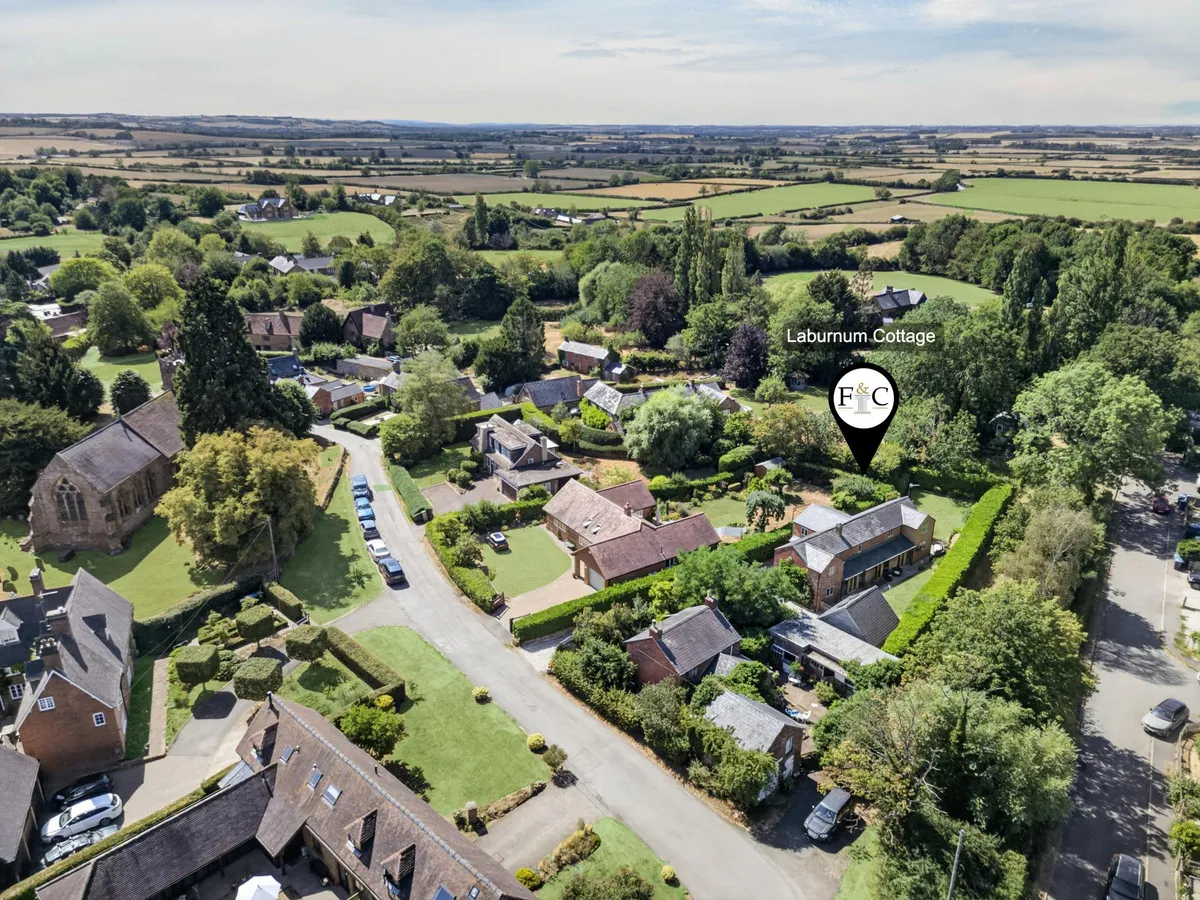 Church End, Priors Hardwick, CV47, photo 30