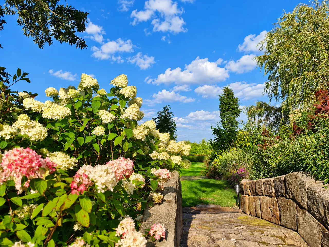 Emley Woodhouse, Huddersfield, HD8, photo 52