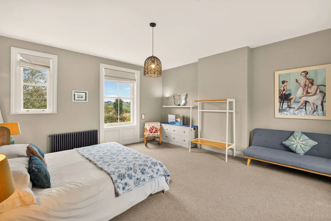Emley Woodhouse, Huddersfield, HD8, photo 39