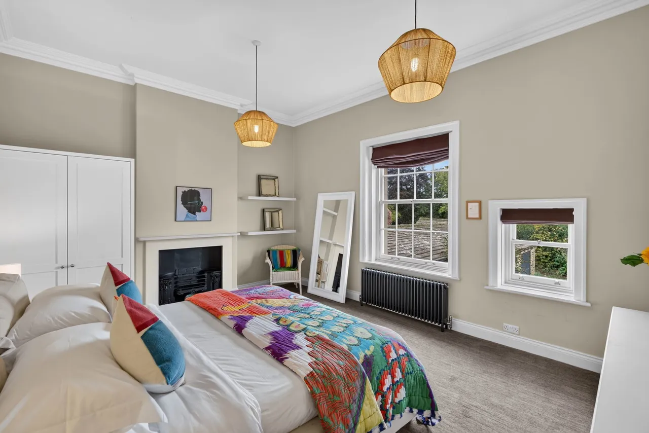 Emley Woodhouse, Huddersfield, HD8, photo 35