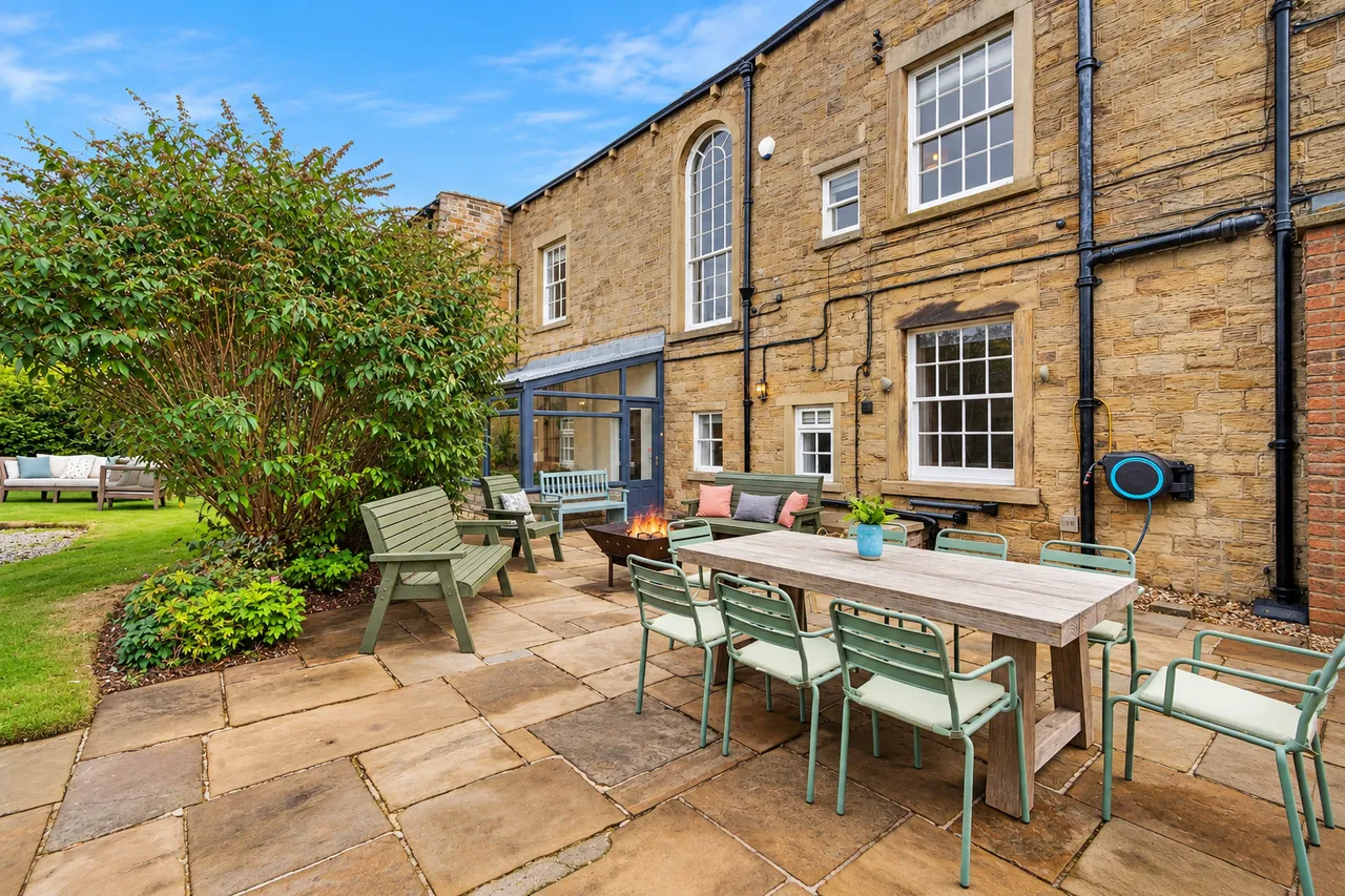 Emley Woodhouse, Huddersfield, HD8, photo 47