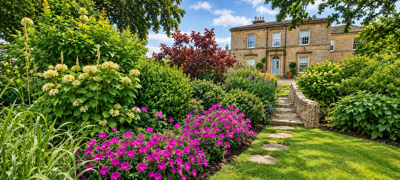 Emley Woodhouse, Huddersfield, HD8, photo 51