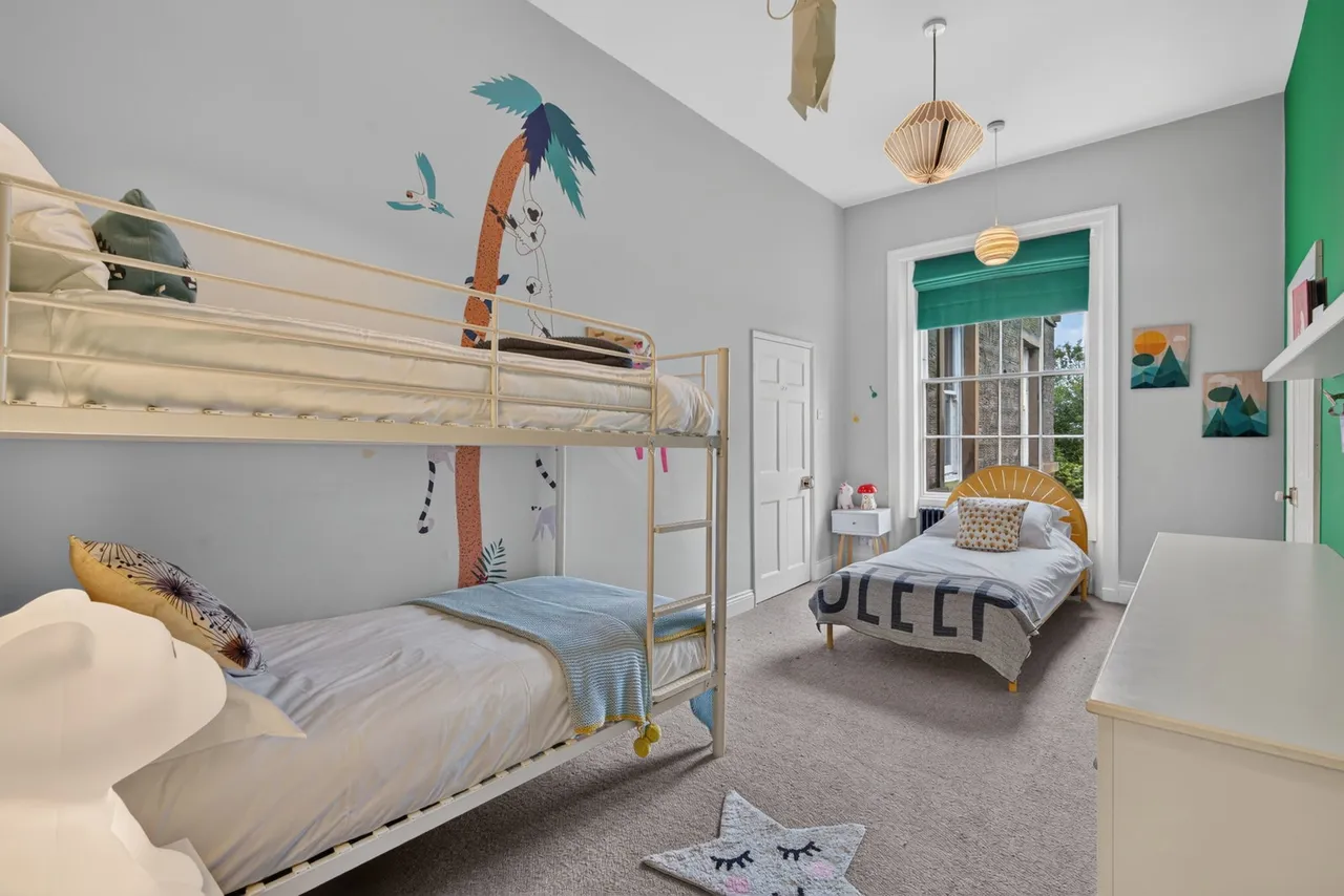 Emley Woodhouse, Huddersfield, HD8, photo 44
