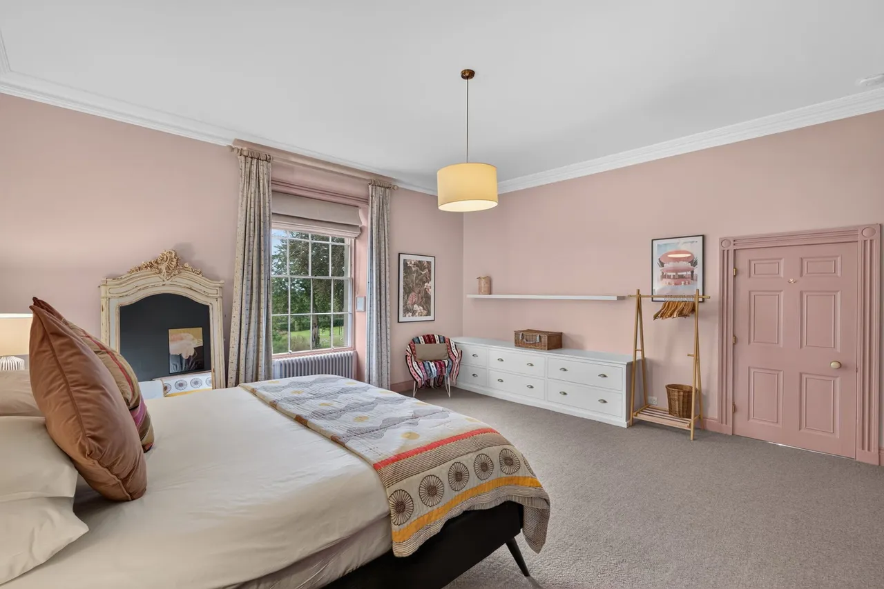 Emley Woodhouse, Huddersfield, HD8, photo 31