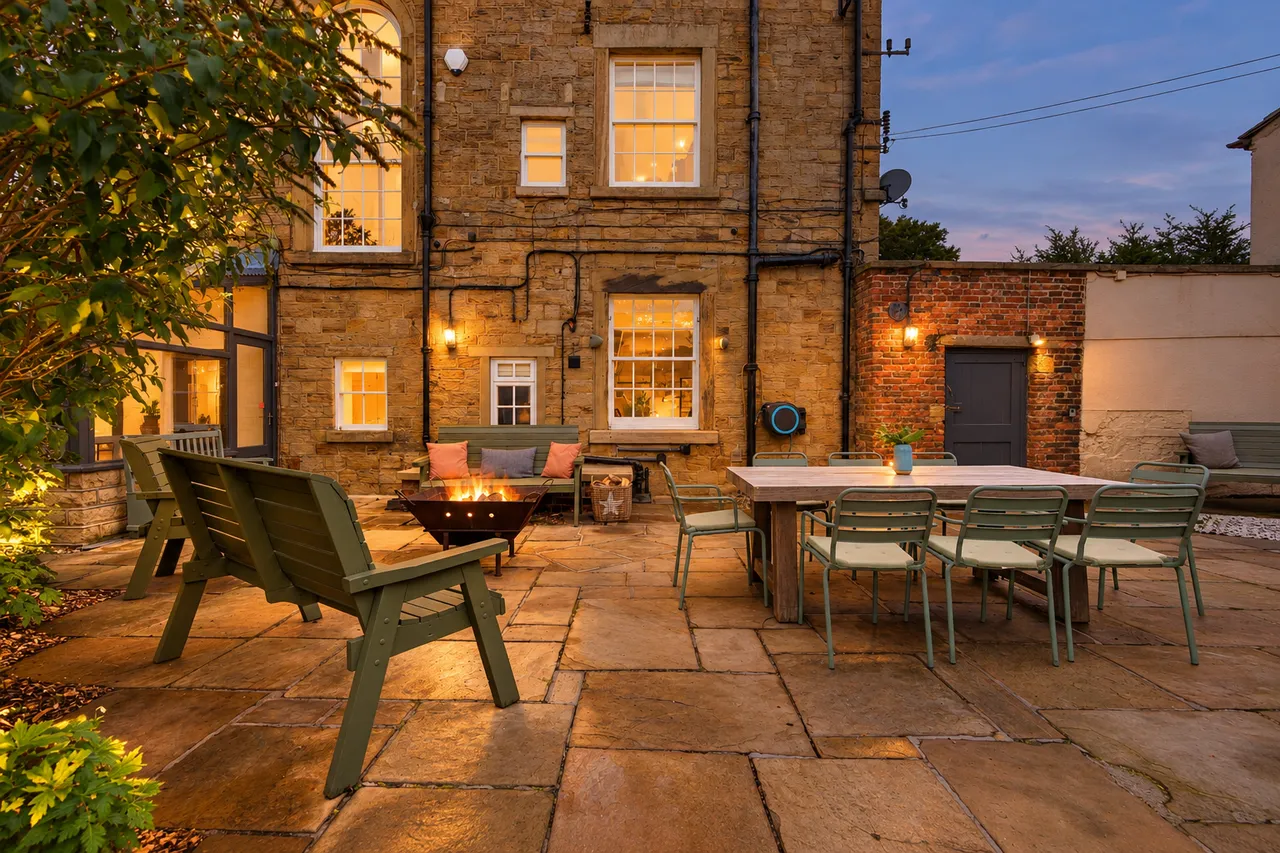 Emley Woodhouse, Huddersfield, HD8, photo 46