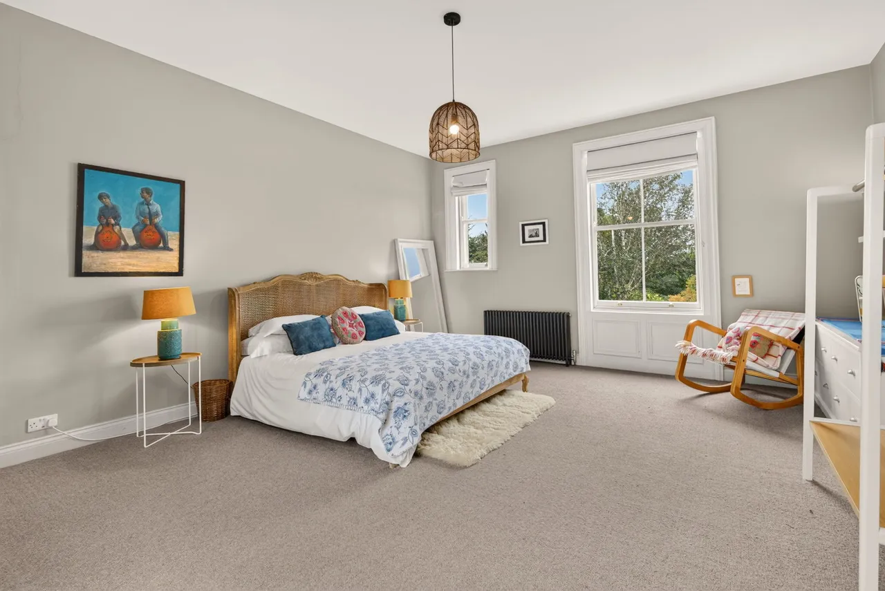 Emley Woodhouse, Huddersfield, HD8, photo 38
