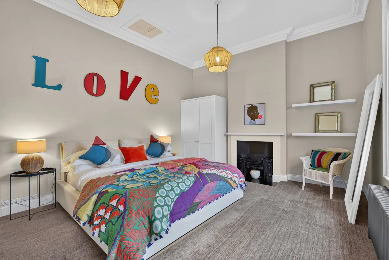 Emley Woodhouse, Huddersfield, HD8, photo 34