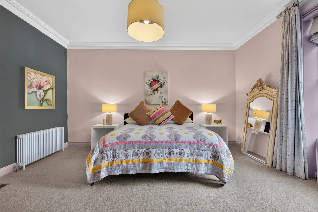 Emley Woodhouse, Huddersfield, HD8, photo 29