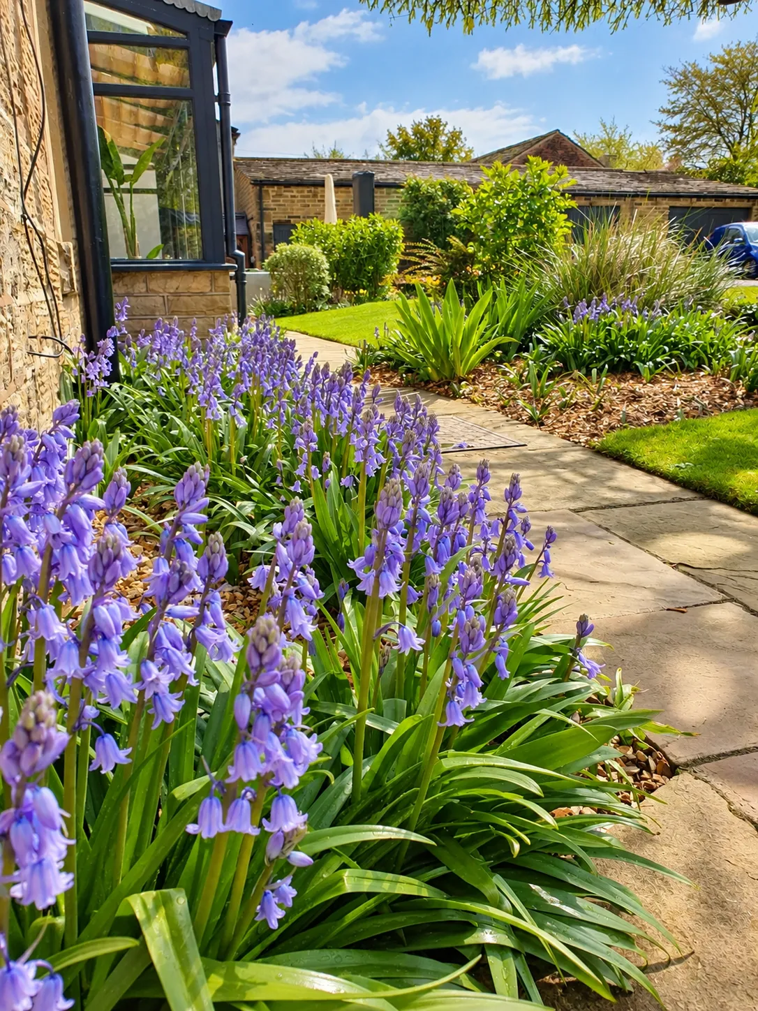 Emley Woodhouse, Huddersfield, HD8, photo 54