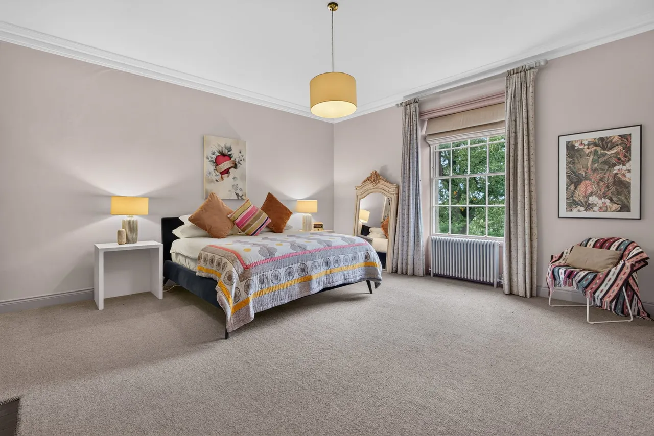 Emley Woodhouse, Huddersfield, HD8, photo 30