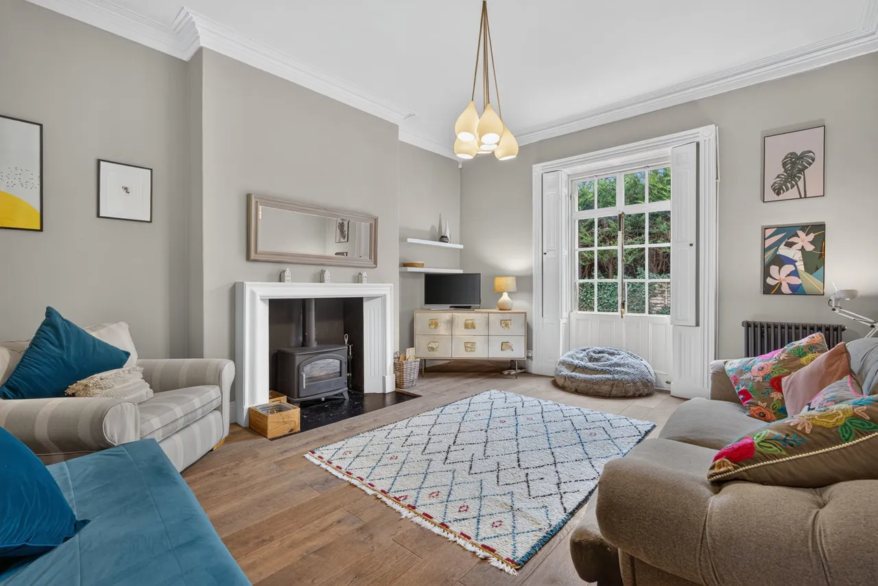 Emley Woodhouse, Huddersfield, HD8, photo 18