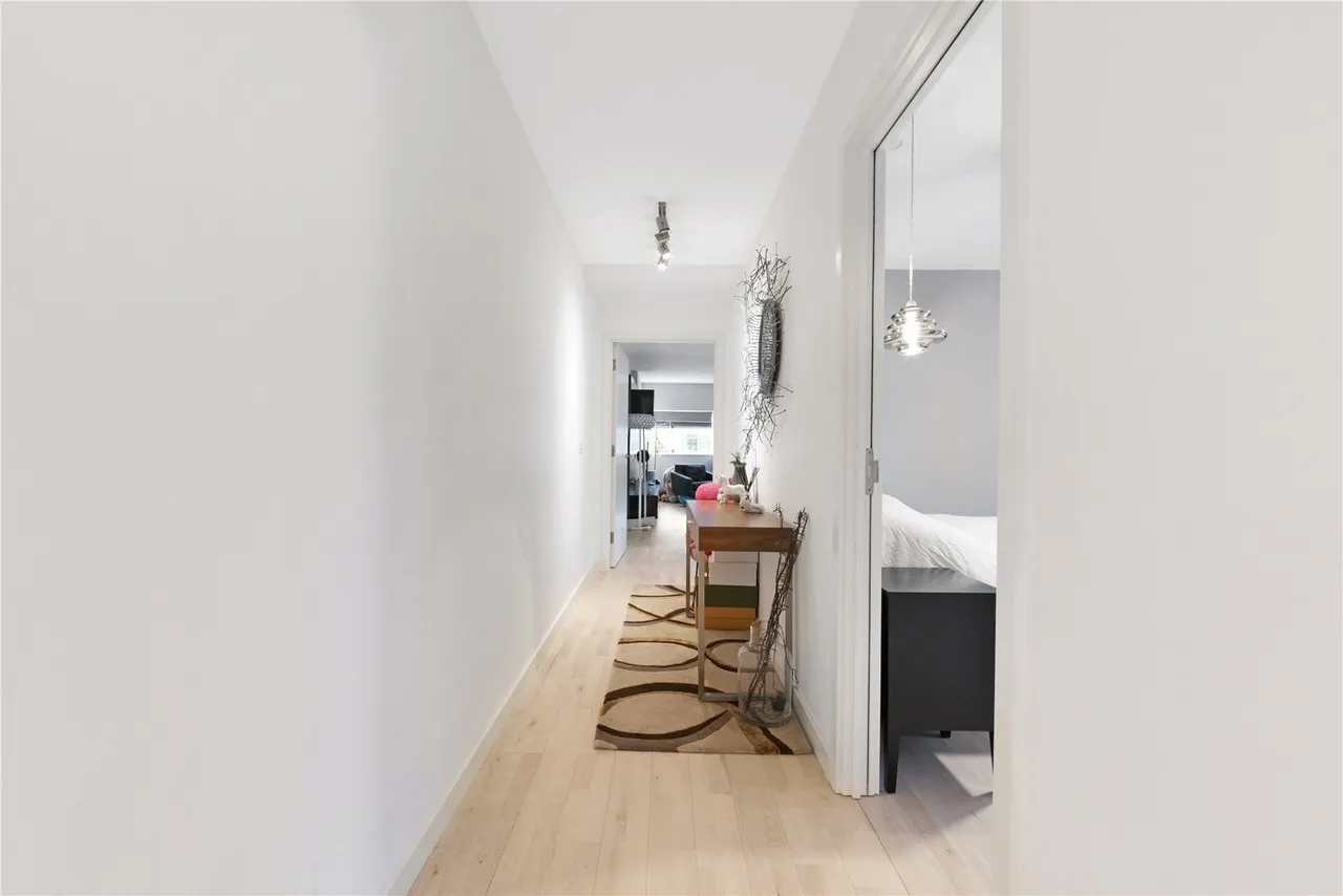 Marshall Street, London, W1F, photo 5
