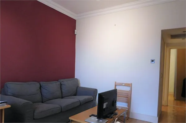 The Grove, Ealing, London, W5 5LG, photo 4