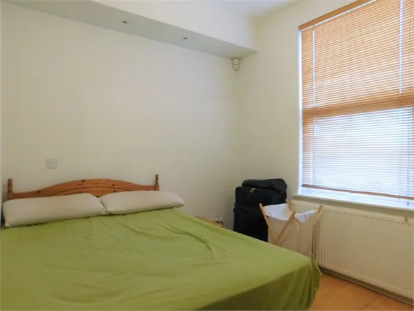 The Grove, Ealing, London, W5 5LG, photo 3