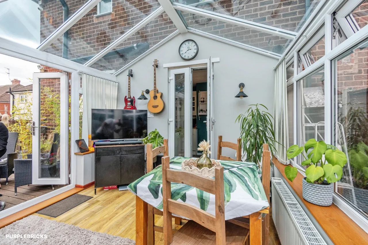 Birchfield Way, Walsall, WS5, photo 20