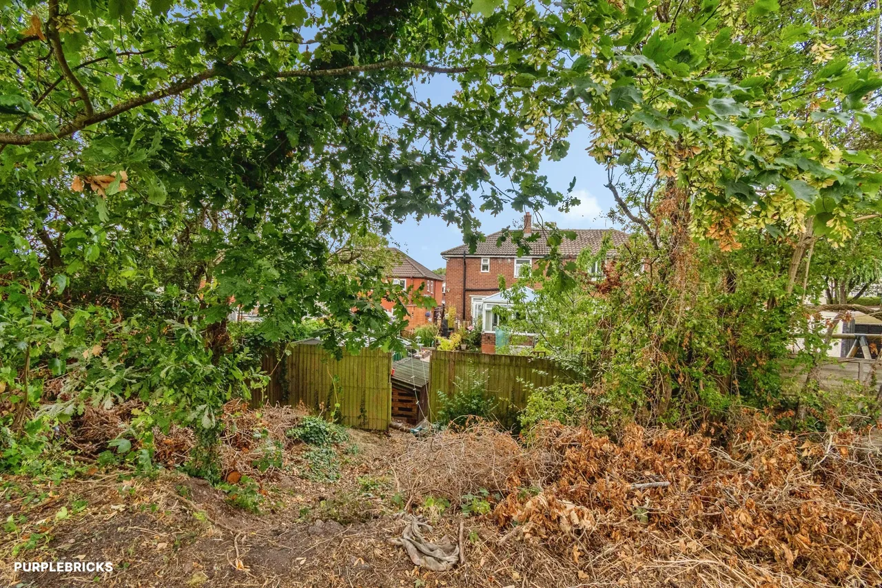 Birchfield Way, Walsall, WS5, photo 25