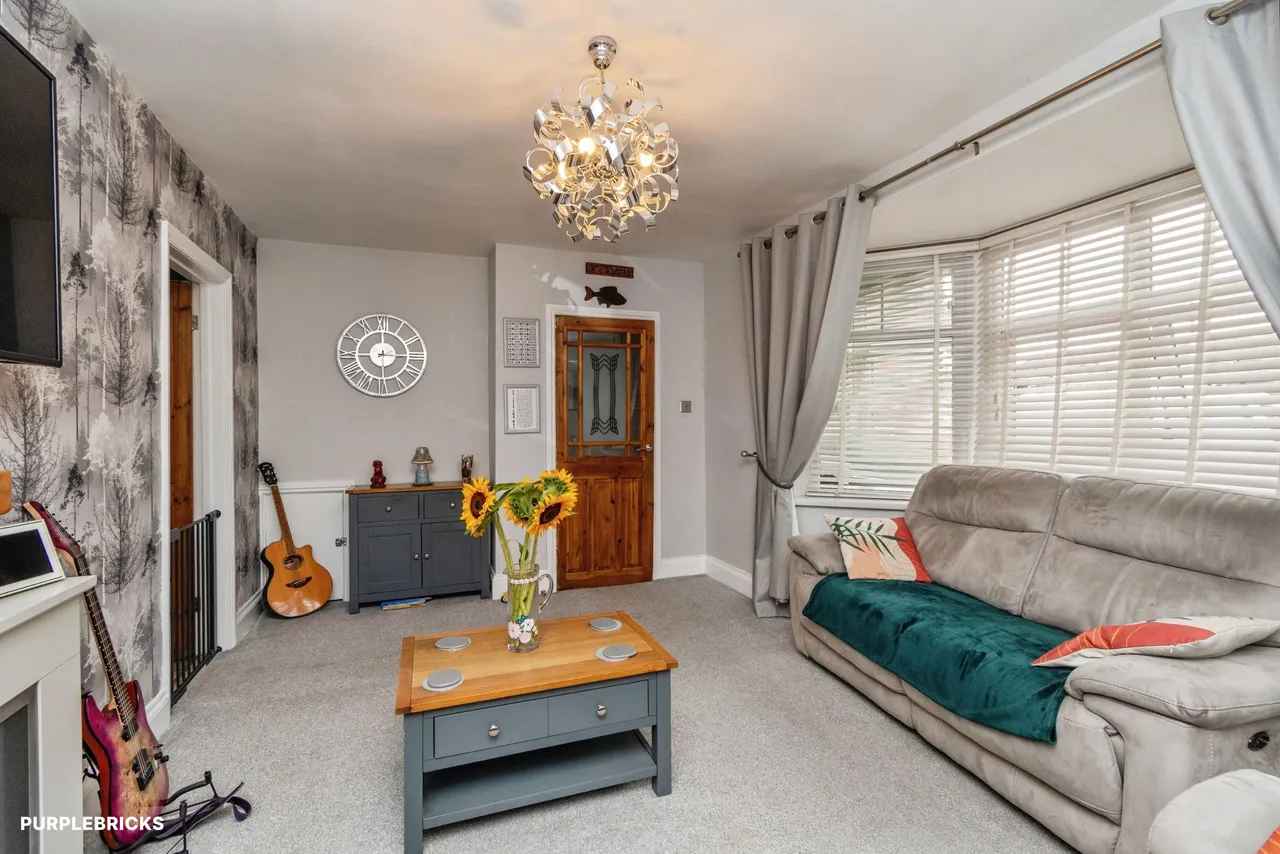 Birchfield Way, Walsall, WS5, photo 6