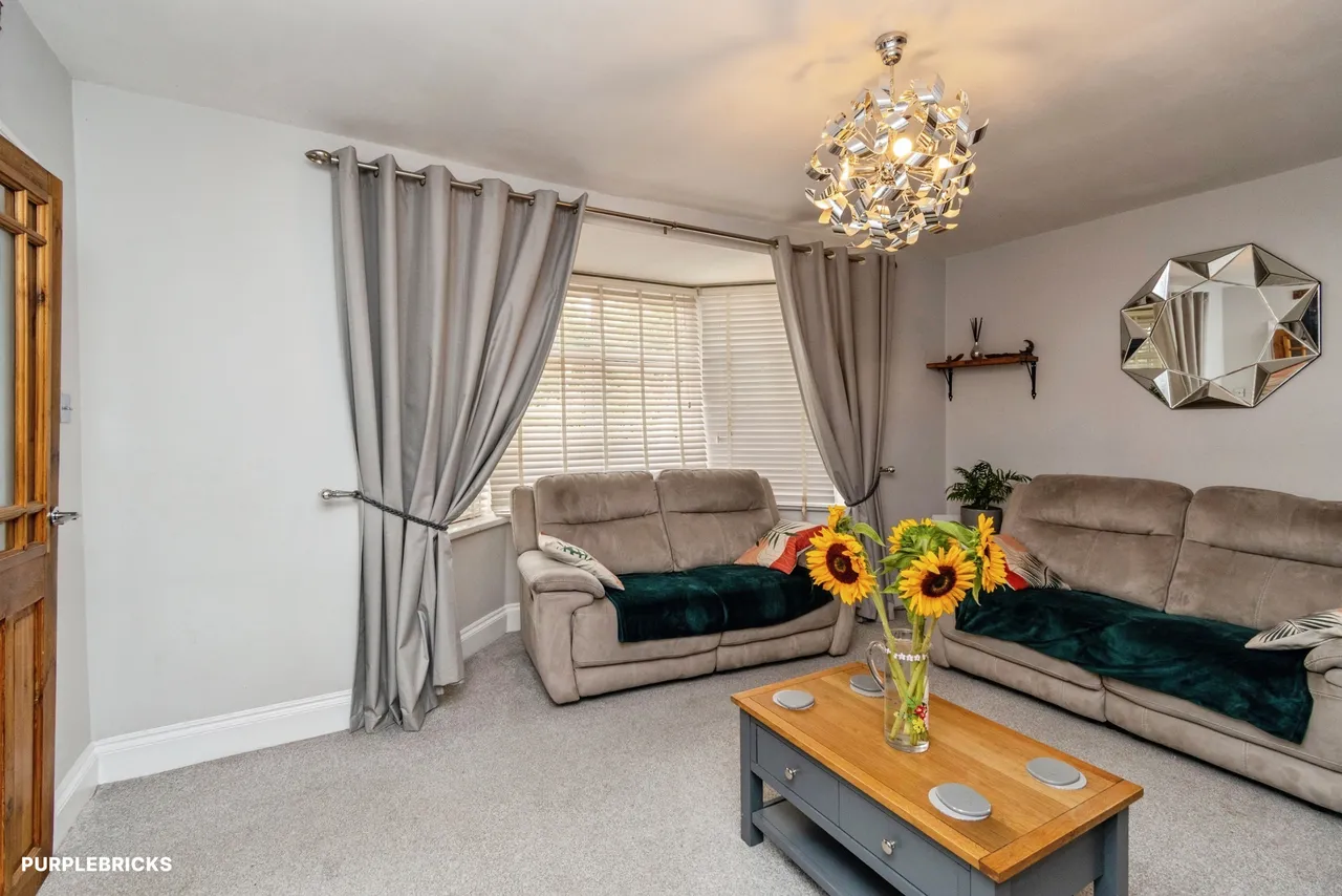 Birchfield Way, Walsall, WS5, photo 4