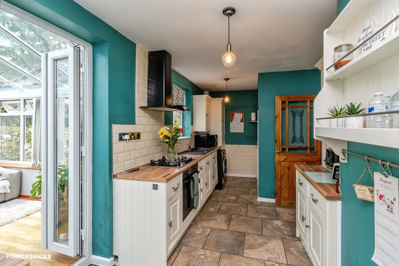 Birchfield Way, Walsall, WS5, photo 9