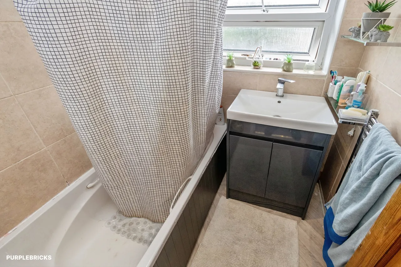 Birchfield Way, Walsall, WS5, photo 16
