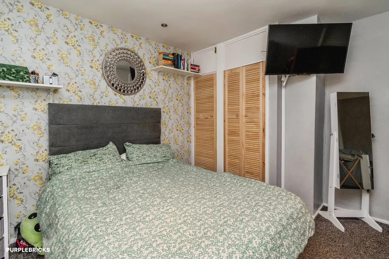 Birchfield Way, Walsall, WS5, photo 14