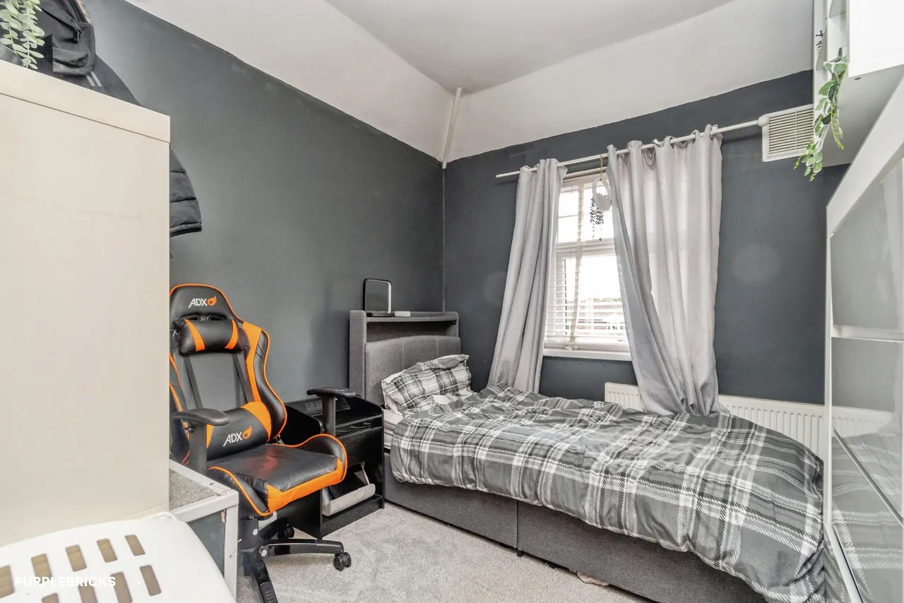 Birchfield Way, Walsall, WS5, photo 13