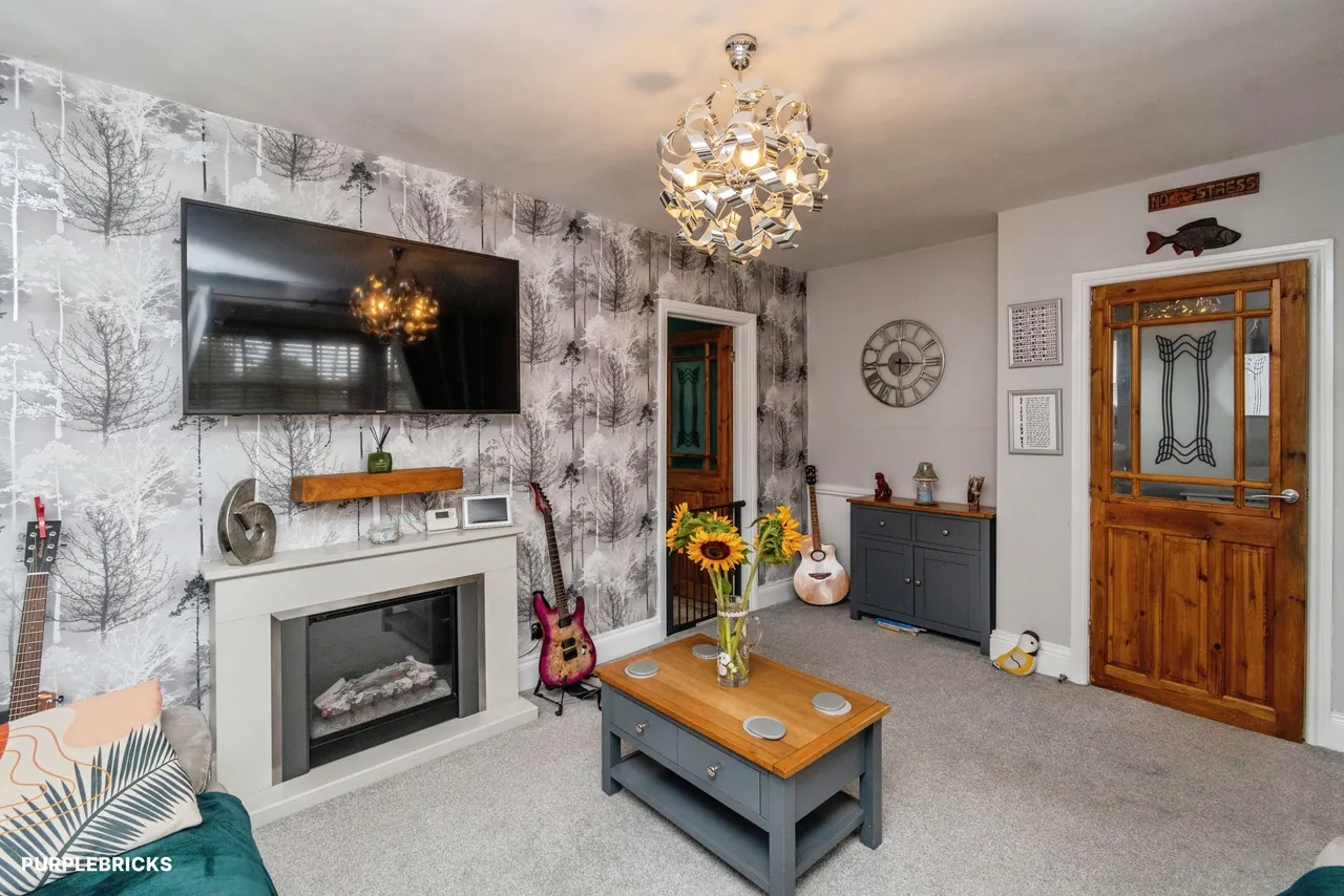 Birchfield Way, Walsall, WS5, photo 5