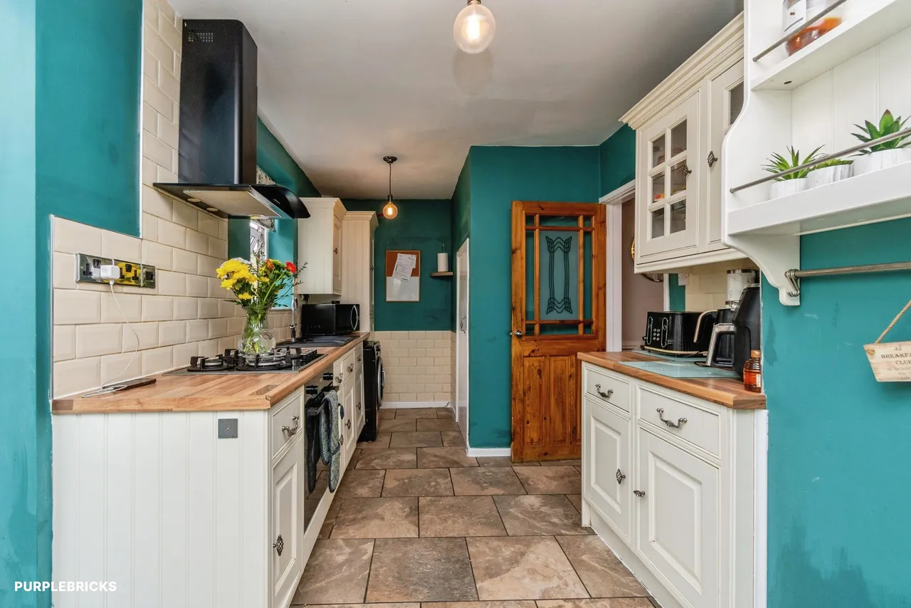 Birchfield Way, Walsall, WS5, photo 8