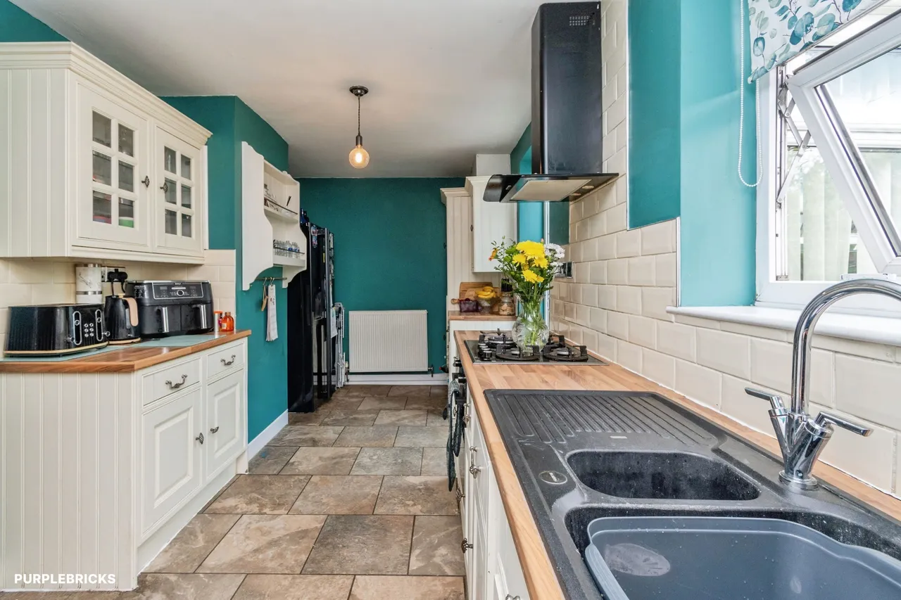 Birchfield Way, Walsall, WS5, photo 7