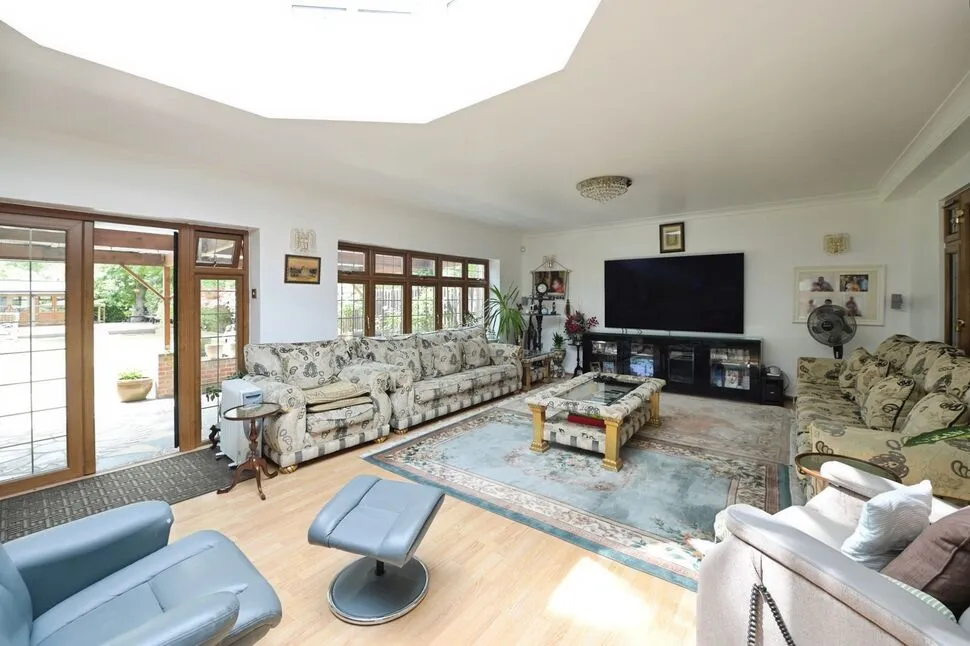 Tomswood Road, Chigwell, Essex, IG7, photo 8