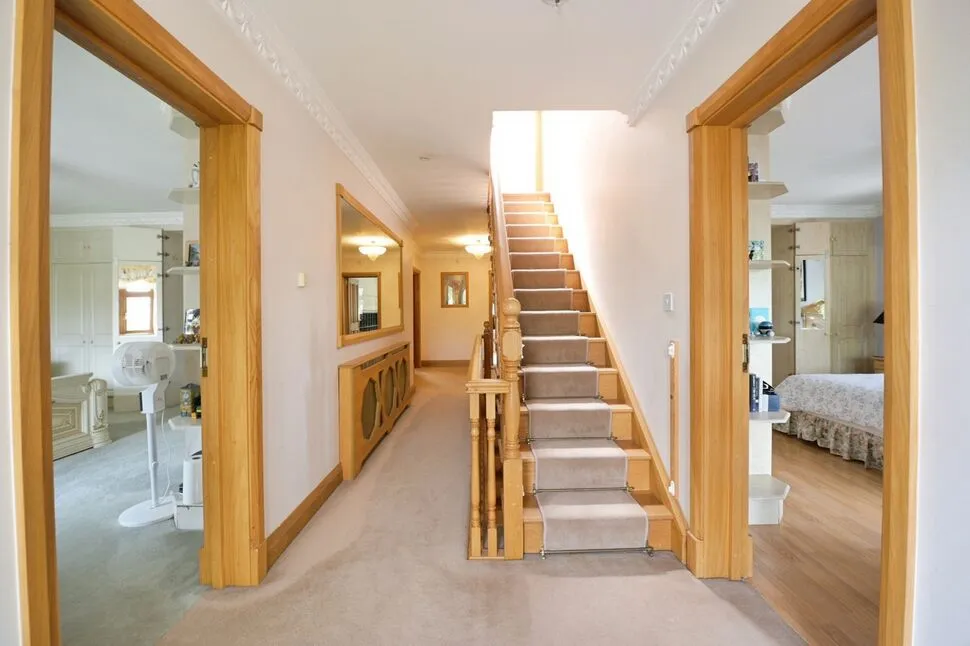 Tomswood Road, Chigwell, Essex, IG7, photo 10