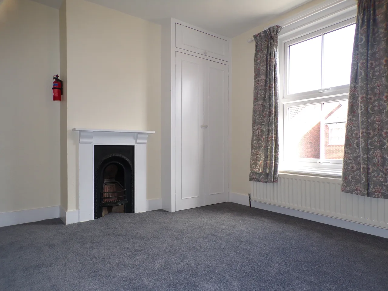 Lyndhurst, SO43, photo 6