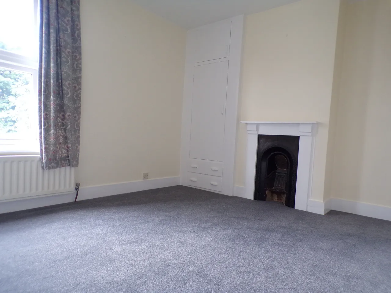 Lyndhurst, SO43, photo 7