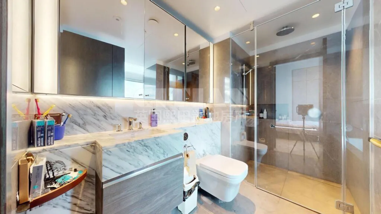 Carnation Way, London, SW8, photo 14