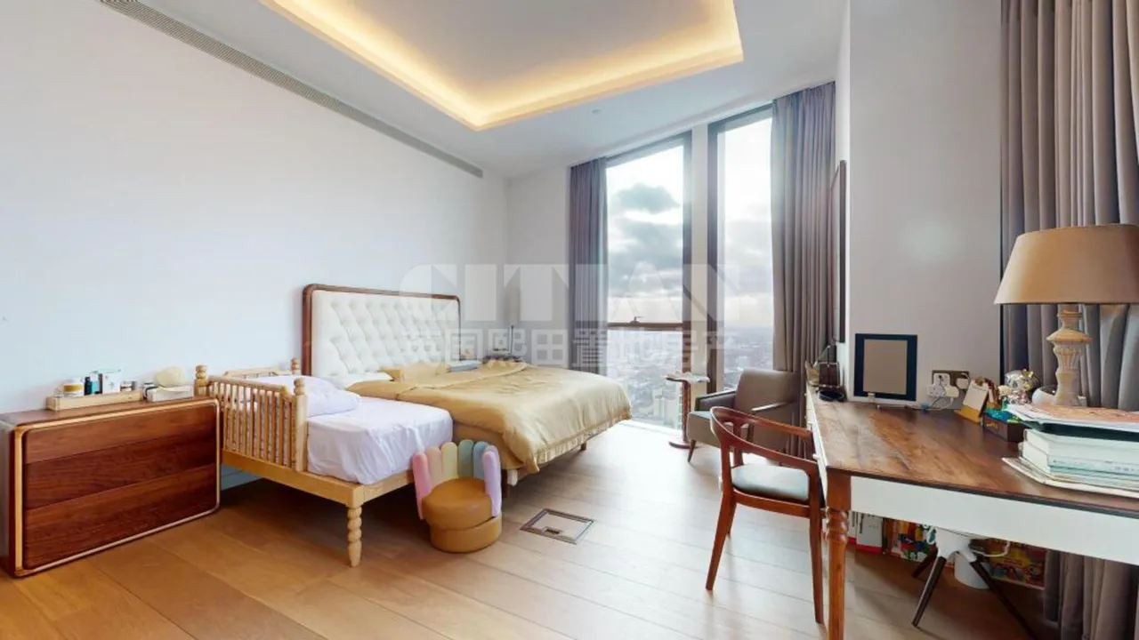 Carnation Way, London, SW8, photo 11