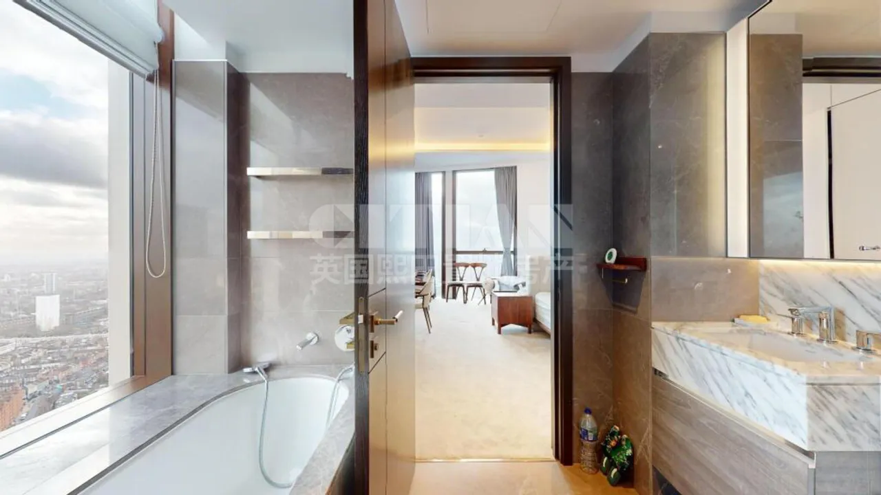 Carnation Way, London, SW8, photo 15