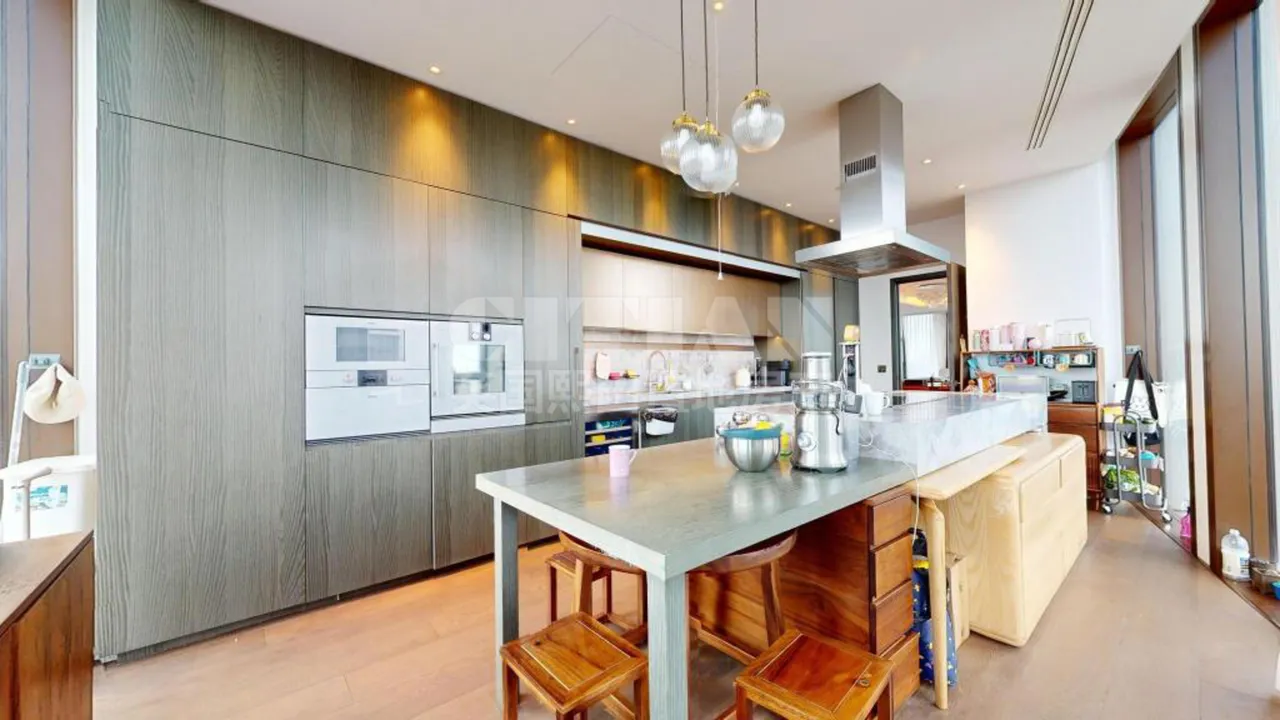 Carnation Way, London, SW8, photo 4