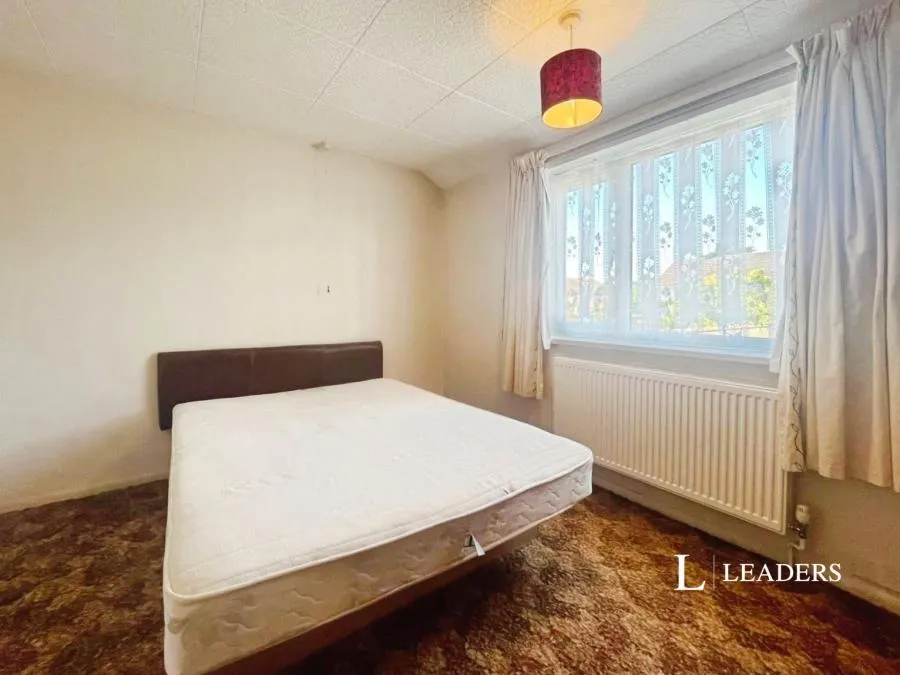 Pound Farm Drive, Lowestoft, NR32, photo 7