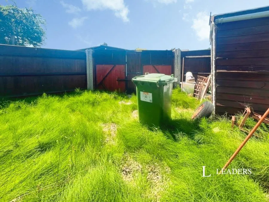 Pound Farm Drive, Lowestoft, NR32, photo 11