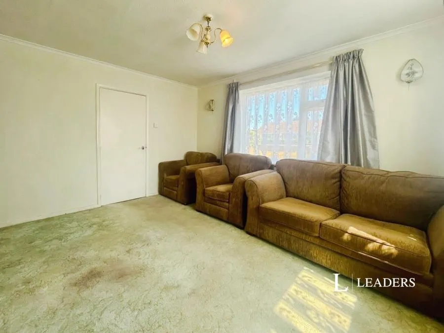 Pound Farm Drive, Lowestoft, NR32, photo 4
