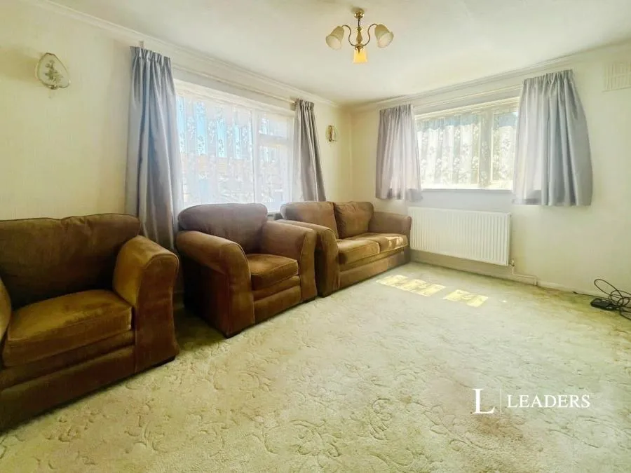 Pound Farm Drive, Lowestoft, NR32, photo 3