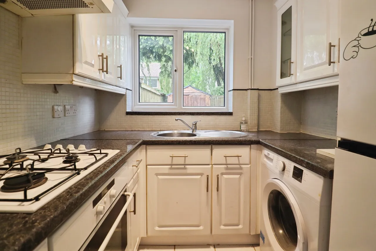 Fairhaven Close, Cardiff, photo 5