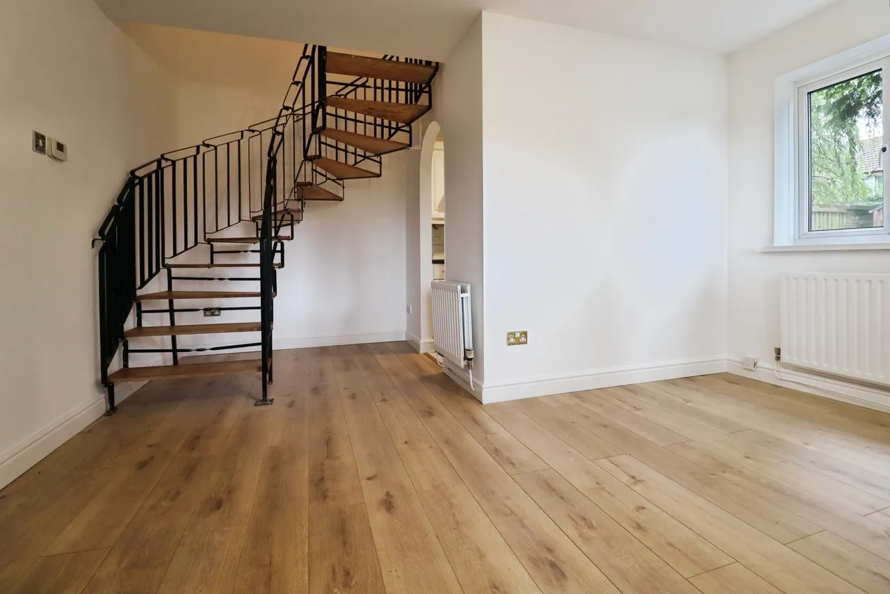Fairhaven Close, Cardiff, photo 4