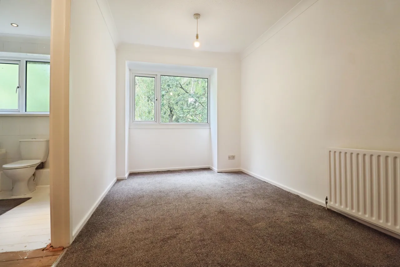 Fairhaven Close, Cardiff, photo 10