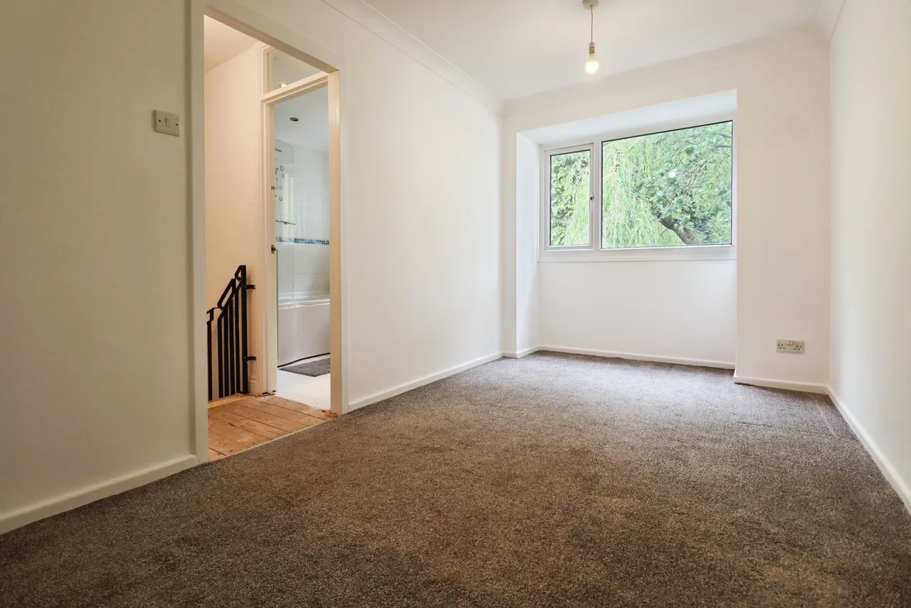 Fairhaven Close, Cardiff, photo 9