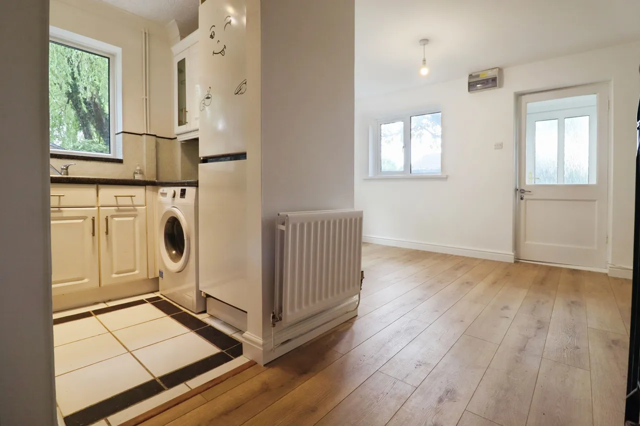 Fairhaven Close, Cardiff, photo 6
