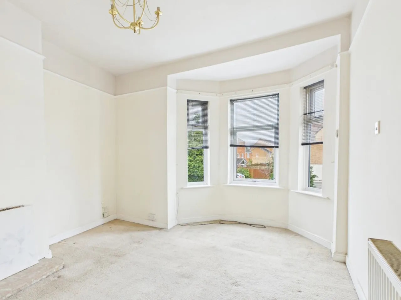 Henry Street, ST16, photo 9