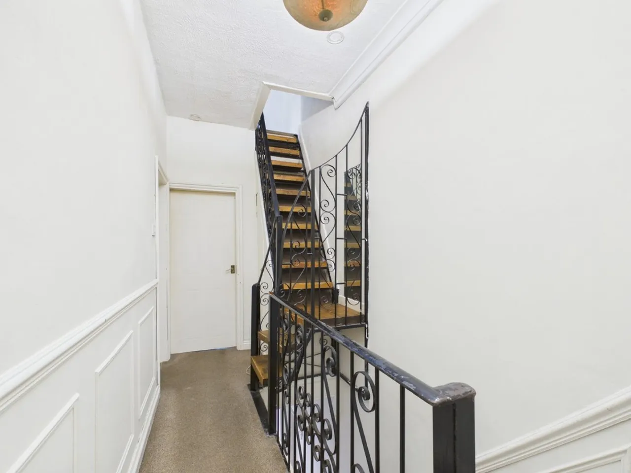 Henry Street, ST16, photo 10